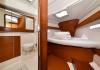 Dufour 410 GL 2015  