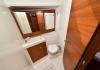 Dufour 410 GL 2015 charter jedrilica
