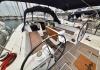 Dufour 410 GL 2015  