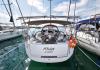 Sun Odyssey 449 2016