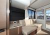 Bali 4.2 2022  jahta
