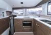 Bali 4.4 2022 najam katamarana