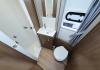 Bali 4.4 2022  Trogir Hrvatska