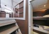 Bali 4.6 2021  Trogir