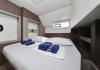 Bali 4.6 2021  Trogir