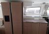 Bali 4.8 2021  jedrenje
