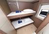 Bali 4.8 2021  jedrenje