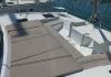 Bali Catspace 2022  najam broda