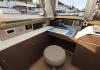 Bali Catspace 2022 charter katamaran