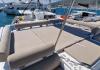 Bali Catspace 2022  Trogir Hrvatska
