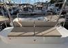 Bali Catspace 2022  Trogir Hrvatska