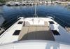 Bali Catspace 2022  Trogir Hrvatska