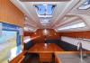 Bavaria Cruiser 37 2015  charter Hrvatska