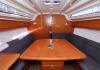 Bavaria Cruiser 37 2015