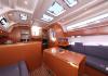 Bavaria Cruiser 37 2015