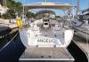 Bavaria Cruiser 37 2015