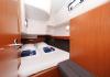 Bavaria Cruiser 37 2015  charter Hrvatska