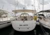 Bavaria Cruiser 37 2014  najam jedrilice