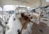 Bavaria Cruiser 37 2014  3 kabine
