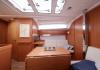 Bavaria Cruiser 37 2014  3 kabine
