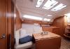 Bavaria Cruiser 37 2014  Hrvatska