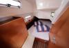 Bavaria Cruiser 37 2014  najam jedrilice