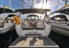 Bavaria Cruiser 37 2014