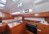 Bavaria Cruiser 37 2014  3 kabine