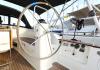 Bavaria Cruiser 40 2013  najam plovila Trogir