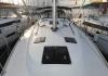 Bavaria Cruiser 40 2013  najam plovila Trogir