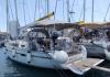 Bavaria Cruiser 41 2014  najam plovila Trogir