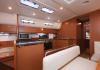 Bavaria Cruiser 50 2013  najam jedrilice