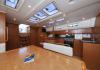 Bavaria Cruiser 50 2013  tjedni najam