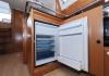 Bavaria Cruiser 50 2013  tjedni najam