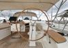 Bavaria Cruiser 50 2013  Hrvatska
