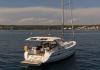 Bavaria Cruiser 50 2013  najam jedrilice