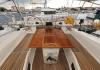 Bavaria Cruiser 50 2013 najam jedrilice