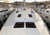 Bavaria Cruiser 50 2013  Hrvatska