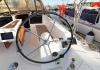 Dufour 350 GL 2016  3 kabine