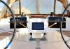 Dufour 350 GL 2016  3 kabine