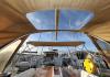 Dufour 350 GL 2016  Trogir Hrvatska