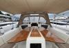 Dufour 390 GL 2021  Trogir Hrvatska