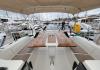 Dufour 390 GL 2021  Trogir Hrvatska