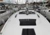 Dufour 390 GL 2021  3 kabine