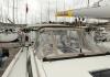 Dufour 390 GL 2021 najam jedrilice