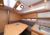 Dufour 390 GL 2021  3 kabine