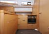 Dufour 390 GL 2021  Trogir Hrvatska