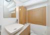 Dufour 390 GL 2021 najam jedrilice