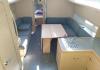 Dufour 390 GL 2021  3 kabine