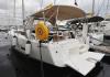 Dufour 390 GL 2021  3 kabine
